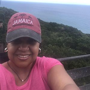 Meet your Posher, Aryeri